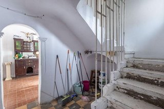 Casa adosada en venta en Angustias - Chana - Encina en Granada