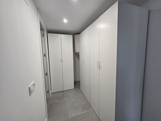 Piso en alquiler en Gamarra - La Trinidad en Málaga