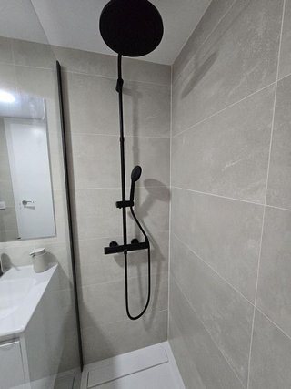 Piso en alquiler en Gamarra - La Trinidad en Málaga