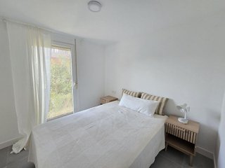 Piso en alquiler en Gamarra - La Trinidad en Málaga