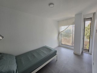 Piso en alquiler en Gamarra - La Trinidad en Málaga