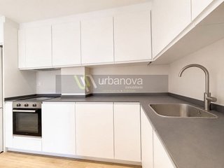 Piso en venta en Centro en Logroño