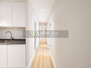 Piso en venta en Centro en Logroño