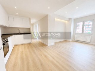 Piso en venta en Centro en Logroño