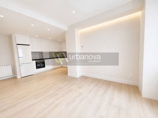 Piso en venta en Centro en Logroño