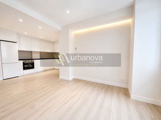 Piso en venta en Centro en Logroño