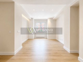 Piso en venta en Centro en Logroño