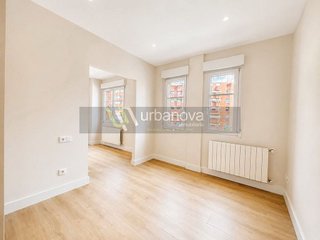 Piso en venta en Centro en Logroño