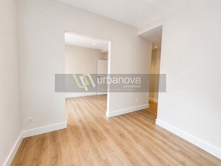 Piso en venta en Centro en Logroño