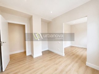Piso en venta en Centro en Logroño