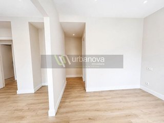 Piso en venta en Centro en Logroño