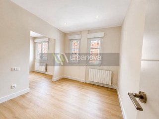 Piso en venta en Centro en Logroño