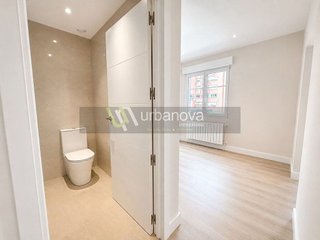 Piso en venta en Centro en Logroño