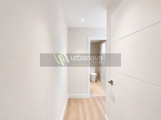 Piso en venta en Centro en Logroño
