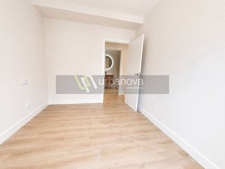 Piso en venta en Centro en Logroño