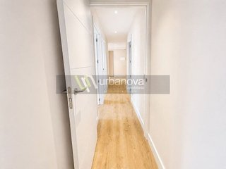 Piso en venta en Centro en Logroño
