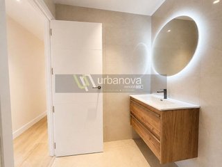 Piso en venta en Centro en Logroño