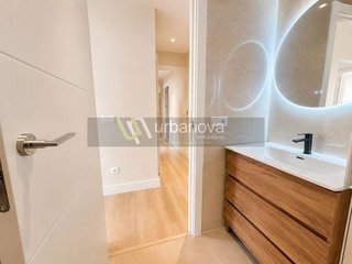 Piso en venta en Centro en Logroño