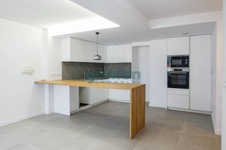 Piso en venta en Montilivi - Palau en Girona