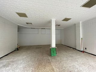 Local comercial en alquiler en Port - Horta de Santa María en Cambrils