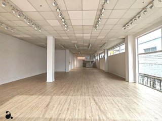 Local comercial en alquiler en Gorronal-P29 en Collado Villalba