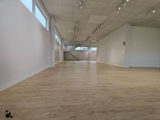 Local comercial en alquiler en Gorronal-P29 en Collado Villalba