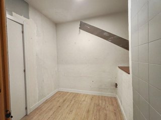 Local comercial en alquiler en Gorronal-P29 en Collado Villalba