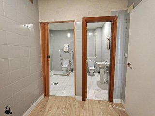 Local comercial en alquiler en Gorronal-P29 en Collado Villalba