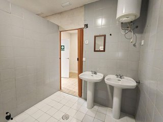 Local comercial en alquiler en Gorronal-P29 en Collado Villalba