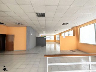 Local comercial en alquiler en Gorronal-P29 en Collado Villalba