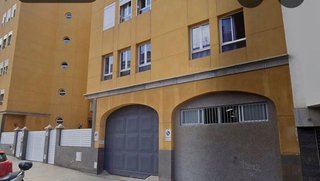 Local comercial en alquiler en Guanarteme en Palmas de Gran Canaria(Las)