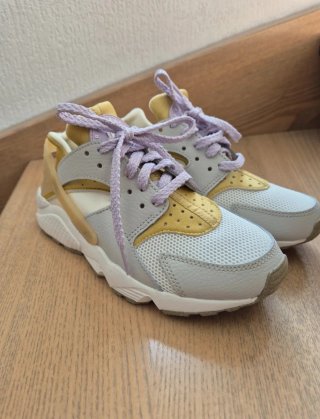 Zapatillas Nike Huarache ORIGINALES