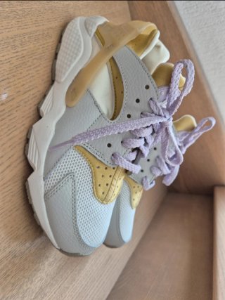Zapatillas Nike Huarache ORIGINALES