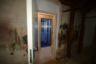 Local comercial en venta en Centro en San Sebastián-Donostia