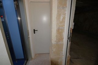 Local comercial en venta en Centro en San Sebastián-Donostia