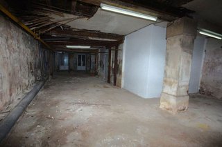 Local comercial en venta en Centro en San Sebastián-Donostia