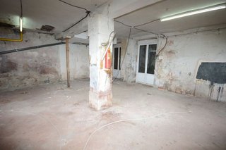 Local comercial en venta en Centro en San Sebastián-Donostia