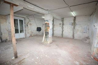 Local comercial en venta en Centro en San Sebastián-Donostia