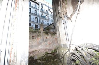 Local comercial en venta en Centro en San Sebastián-Donostia