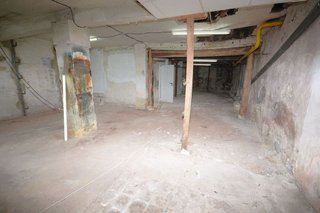 Local comercial en venta en Centro en San Sebastián-Donostia