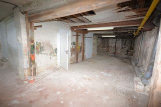 Local comercial en venta en Centro en San Sebastián-Donostia