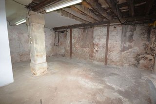 Local comercial en venta en Centro en San Sebastián-Donostia
