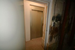 Local comercial en venta en Centro en San Sebastián-Donostia