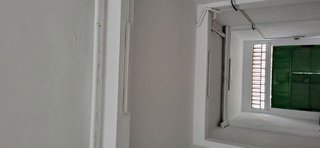 Local comercial en venta en Rochapea en Pamplona