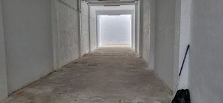 Local comercial en venta en Rochapea en Pamplona