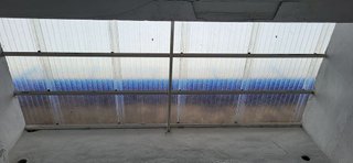 Local comercial en venta en Rochapea en Pamplona