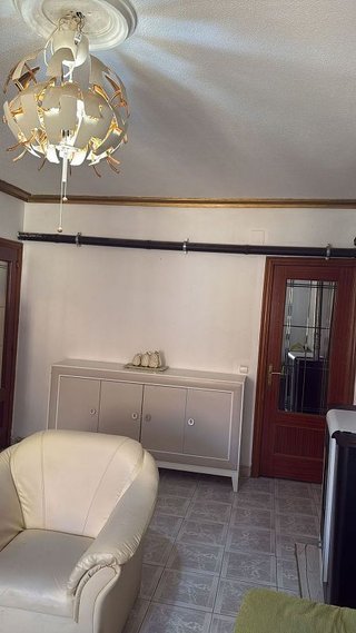 Piso en venta en Santo Domingo - La Estación en Aranda de Duero