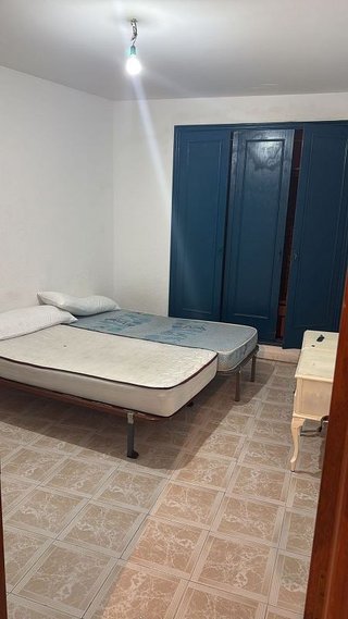 Piso en venta en Santo Domingo - La Estación en Aranda de Duero