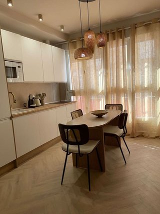 Piso en venta en Perchel Norte - La Trinidad en Málaga
