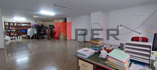 Local comercial en alquiler en Eixample en Prat de Llobregat, El